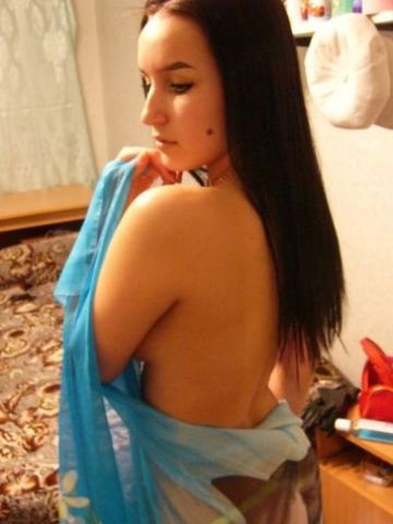 Кристина